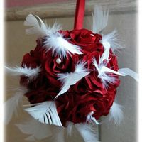 Bouquet original - 2