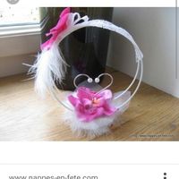 Aide porte alliance - 2