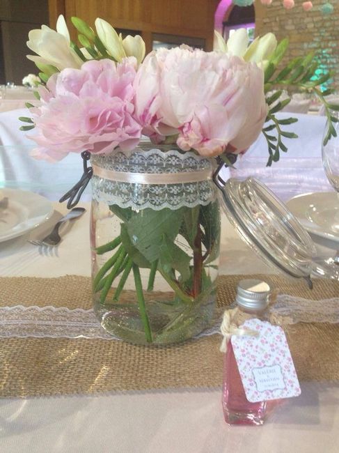 Décoration 