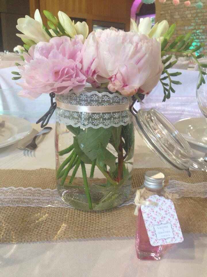 Décoration 