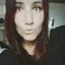 Lau'la