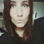 Lau'la