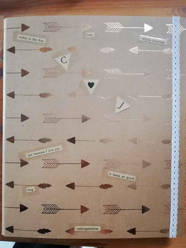 Quel outil pour organiser votre mariage ? - 1