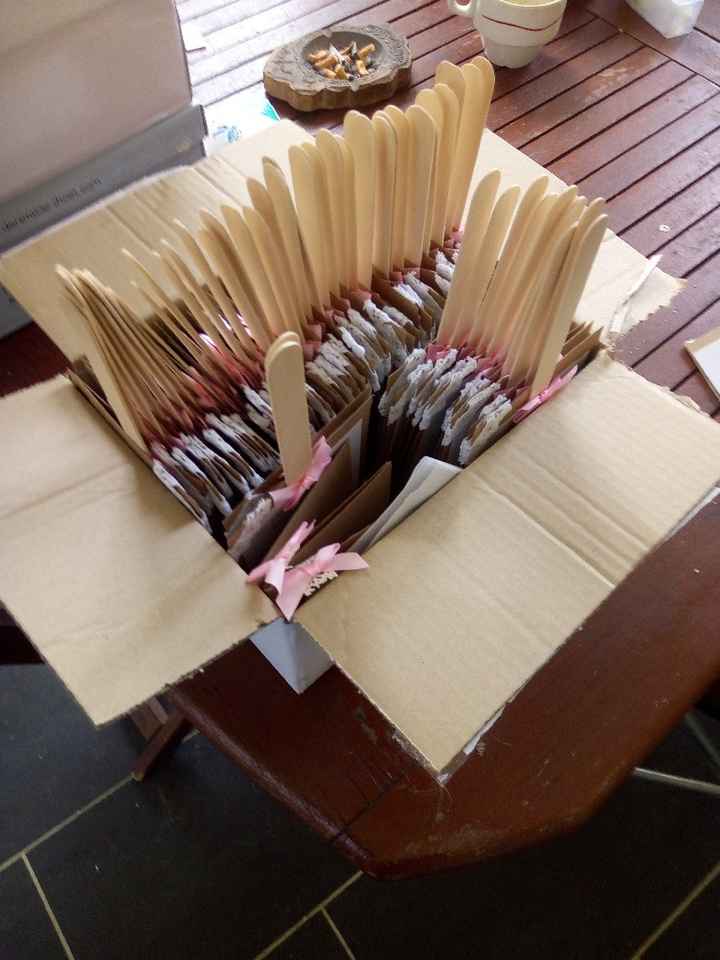 Livret cérémonie terminés - 1