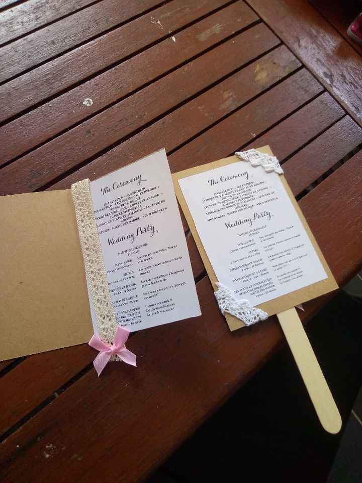 Livret cérémonie terminés - 3