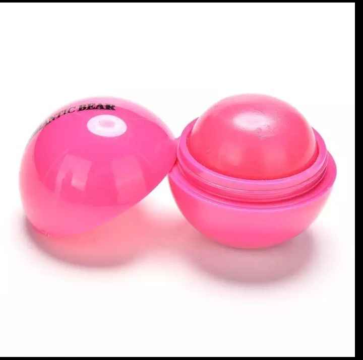 Kit des témoins presque terminés - 8