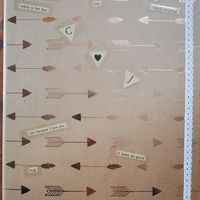 En mode organisation & Diy - 1