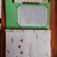 En mode organisation & Diy - 3