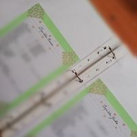 En mode organisation & Diy - 5