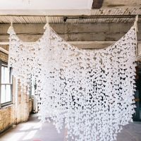 Duel d'arches pour une cérémonie laïque ! - 1