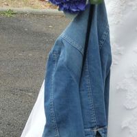 Mariées de septembre/ octobre, comment sont vos bouquets - 1