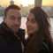 Aurelie