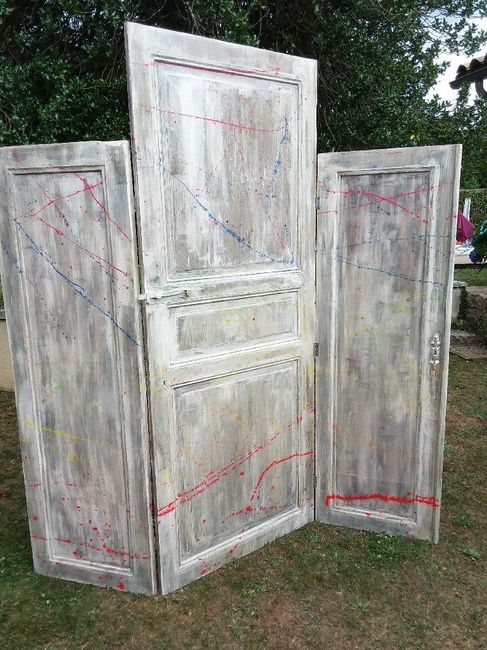 J-9... Pleins de diy - 5