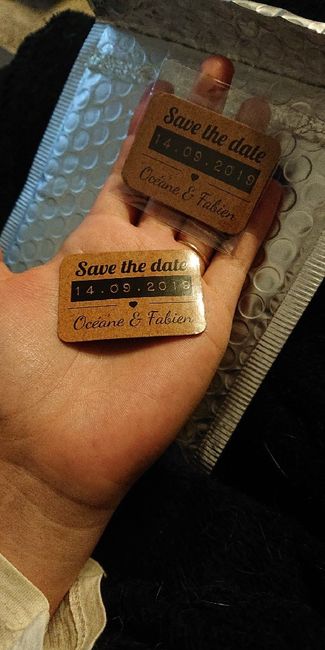 Retour test camaloon - Badges et magnets - 2