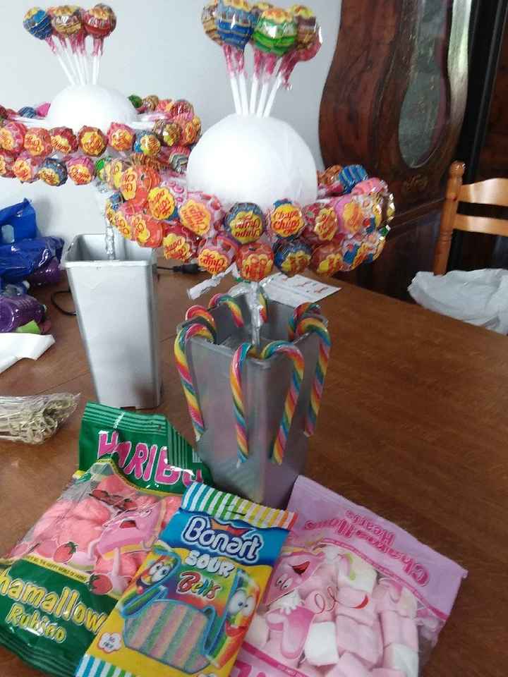 J-9... Pleins de diy - 3