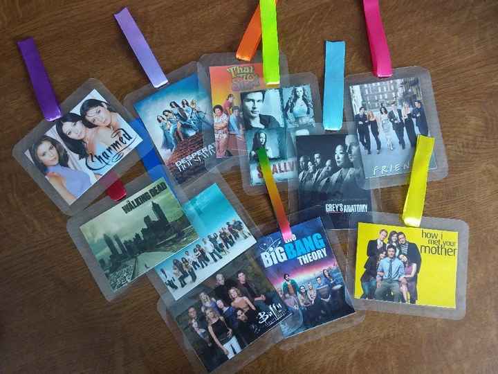 J-9... Pleins de diy - 4