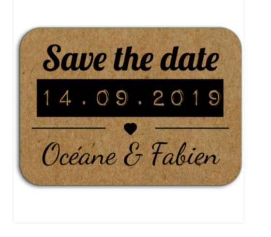 Test camaloon - badges et magnets - 1