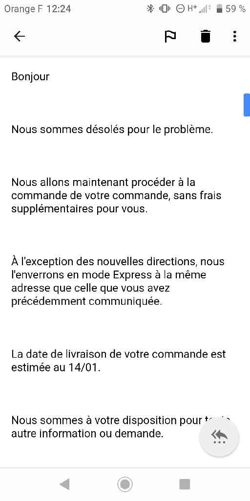 Retour test camaloon - Badges et magnets - 1