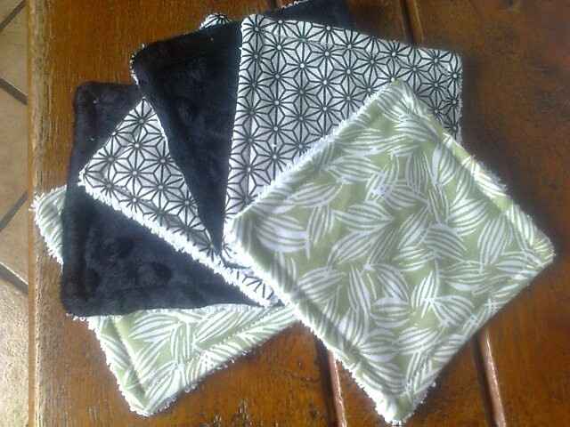 Nous nous marions le 14 Septembre 2019 - Haute-marne - 2