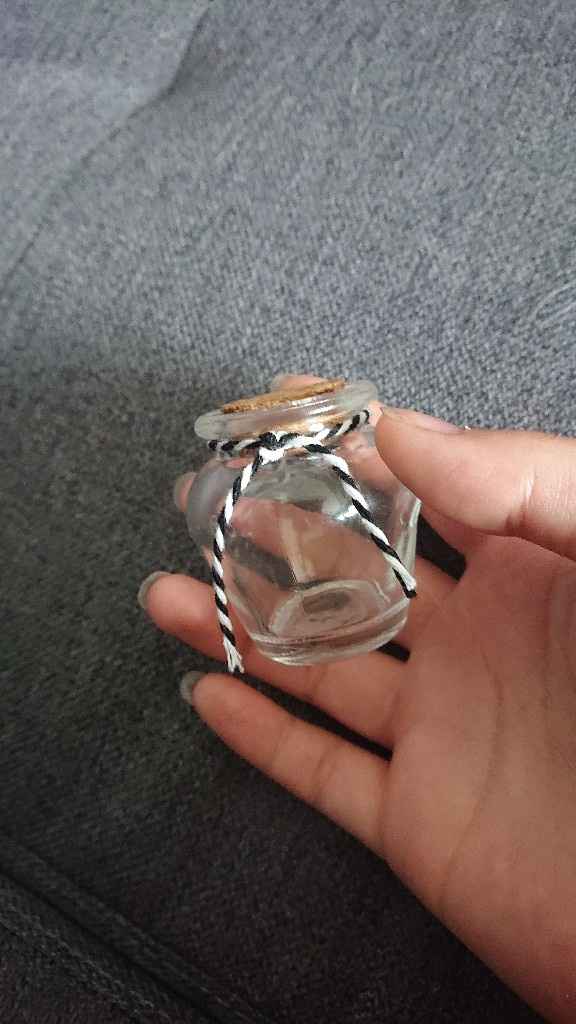 Nous nous marions le 14 Septembre 2019 - Haute-marne - 3