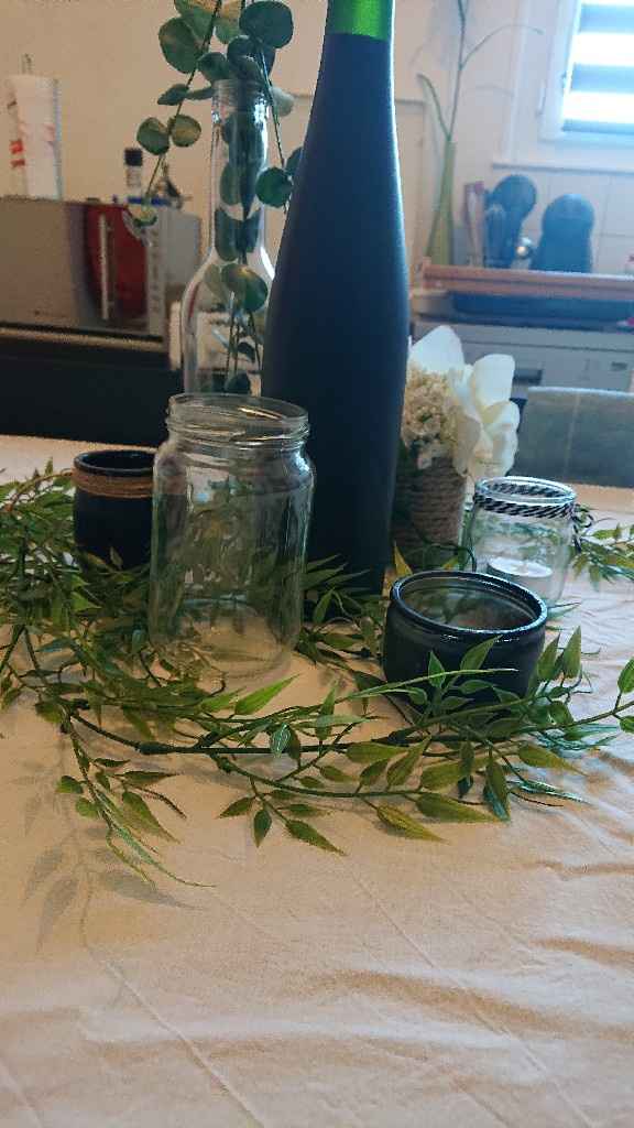 Nous nous marions le 14 Septembre 2019 - Haute-marne - 2