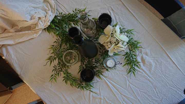 Nous nous marions le 14 Septembre 2019 - Haute-marne - 3