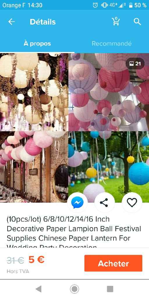 Nous nous marions le 14 Septembre 2019 - Haute-marne - 5