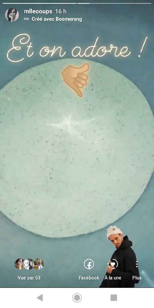 Nous nous marions le 14 Septembre 2019 - Haute-marne - 6