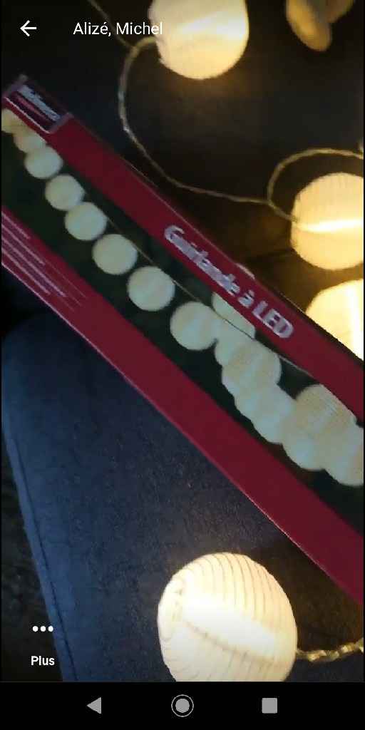 Nous nous marions le 14 Septembre 2019 - Haute-marne - 8