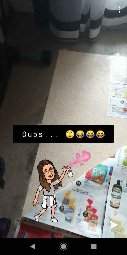 Nous nous marions le 14 Septembre 2019 - Haute-marne - 1