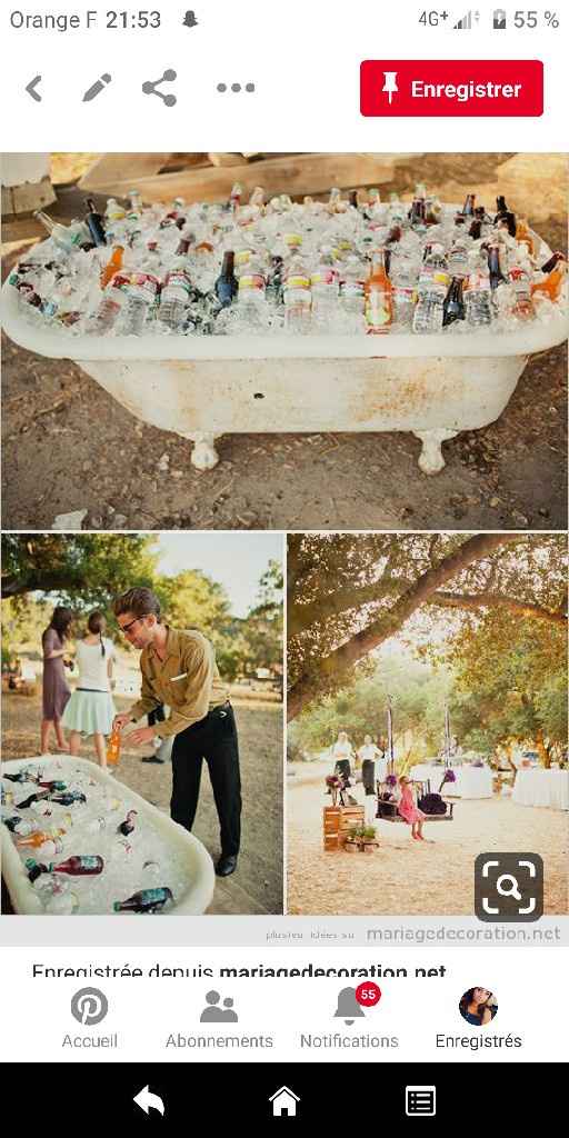 Nous nous marions le 14 Septembre 2019 - Haute-marne - 3