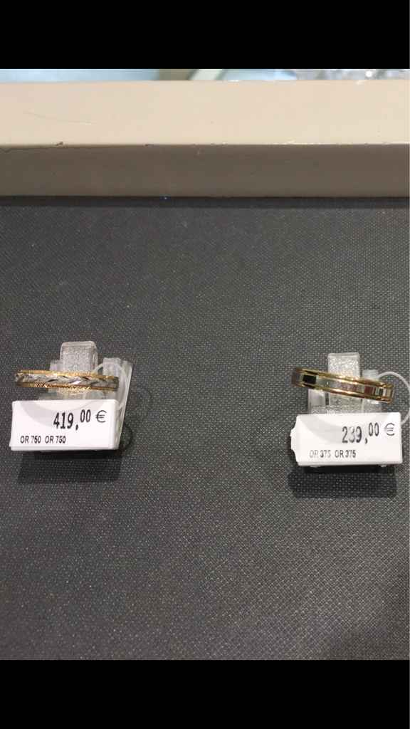 Besoin d'aide alliance !!! - 1