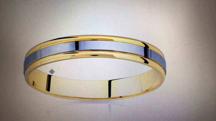 Besoin d'aide alliance !!! - 3