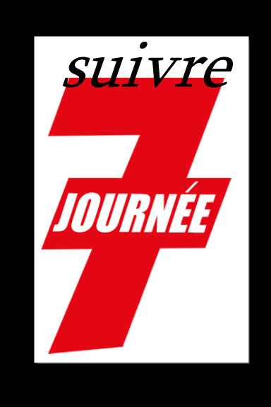 Couverture FP