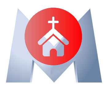 Eglise