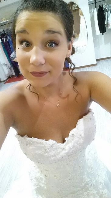 Je craque .. besoin d'avis .. - 6