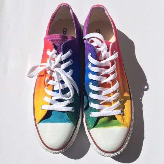 Chaussures du Marié