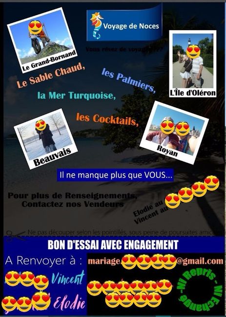 Couverture Arrière
