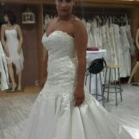 Je craque .. besoin d'avis .. - 1