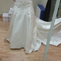 Je craque .. besoin d'avis .. - 2