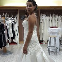 Je craque .. besoin d'avis .. - 3