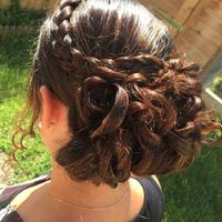 Je craque .. besoin d'avis .. - 4