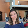 Mathilde