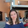 Mathilde