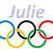 Julie