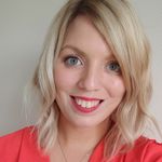 Cha