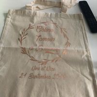 Site etsy 💻 - 1