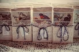 les images d'oiseaux
