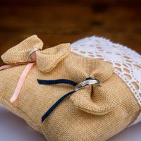 Notre coussin d'alliances