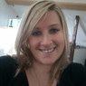 Bertille